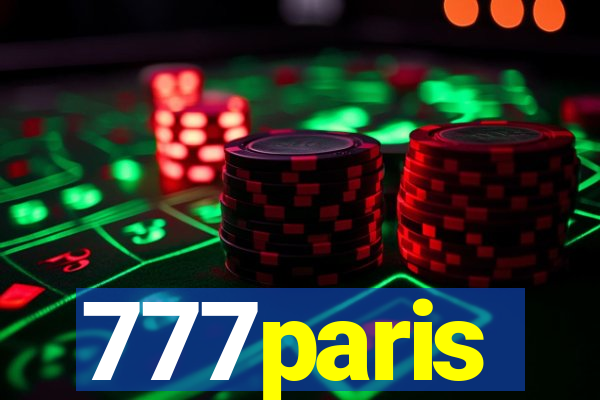 777paris