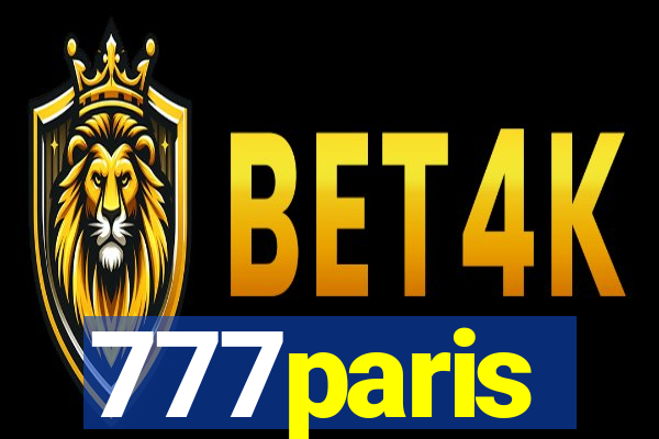 777paris