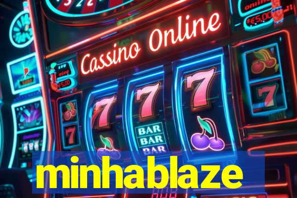 minhablaze