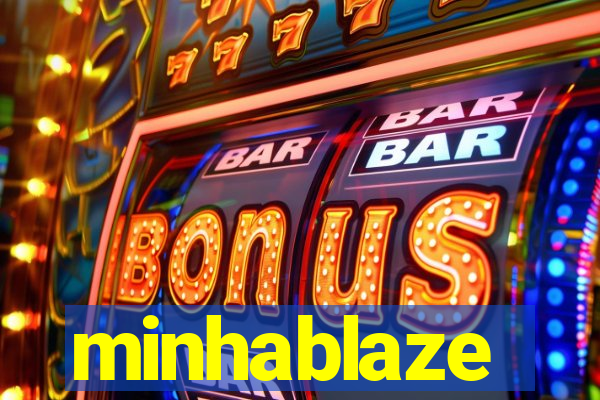 minhablaze