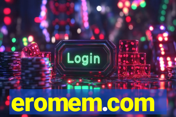 eromem.com