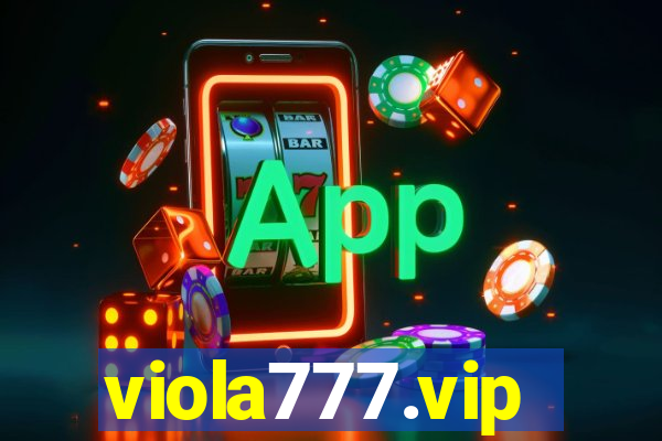 viola777.vip