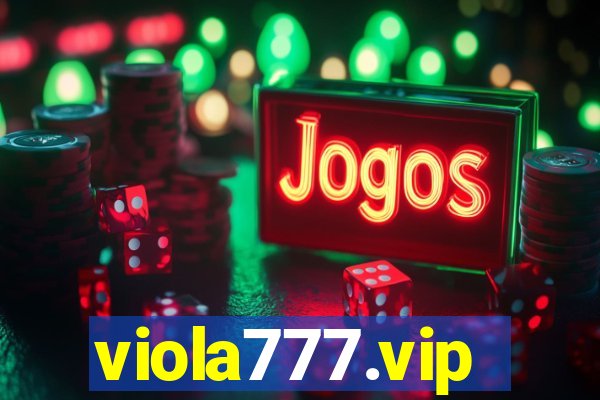 viola777.vip