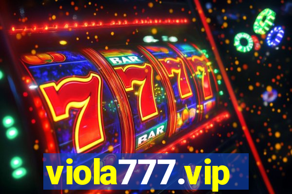 viola777.vip