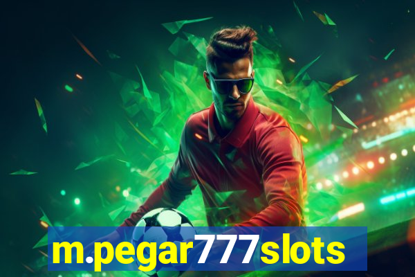 m.pegar777slots