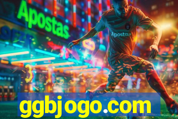 ggbjogo.com