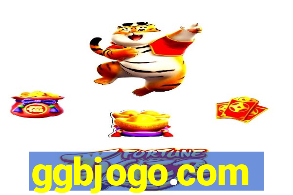 ggbjogo.com