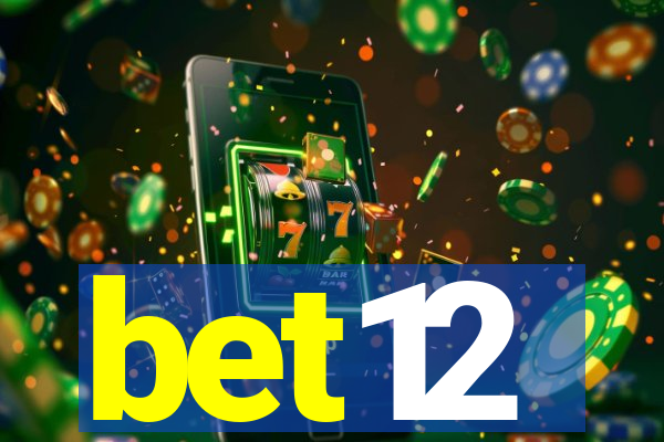 bet12