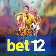 bet12