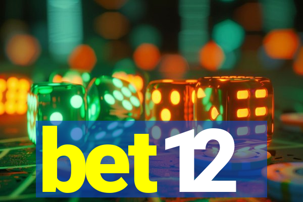 bet12