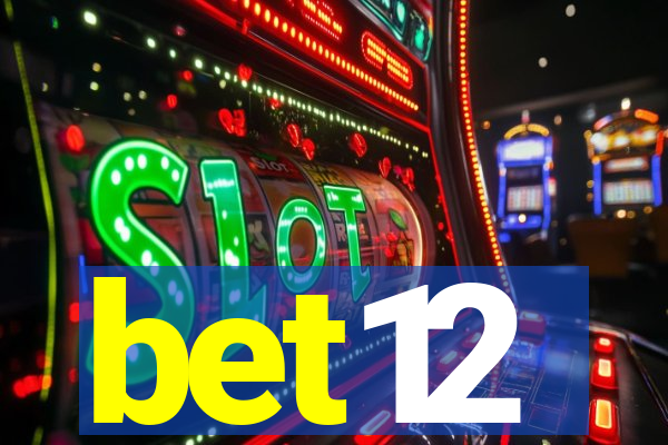 bet12