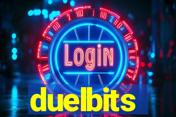 duelbits