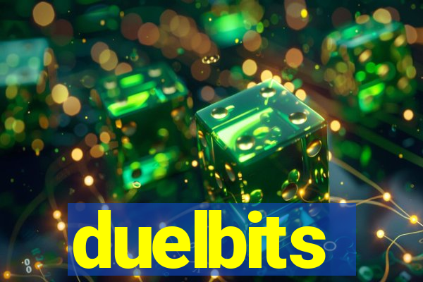 duelbits