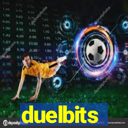 duelbits