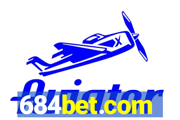 684bet.com