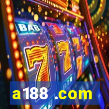 a188 .com