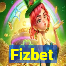 Fizbet