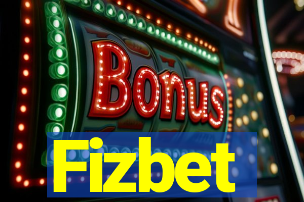 Fizbet