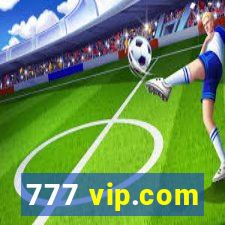 777 vip.com