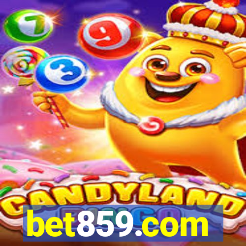 bet859.com