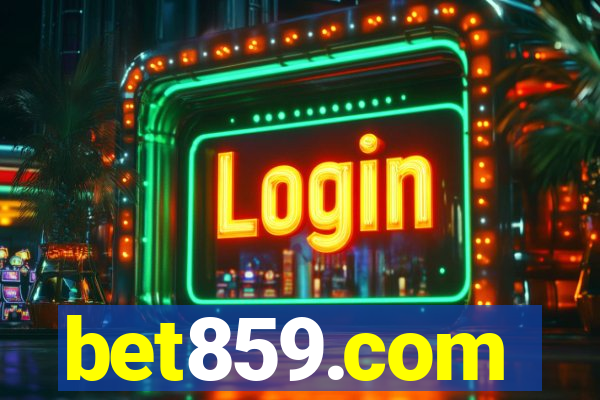 bet859.com