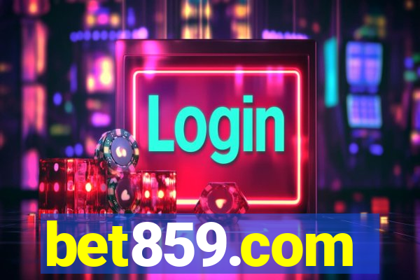 bet859.com