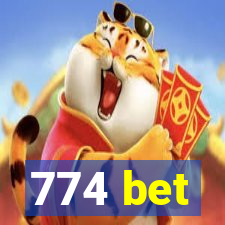 774 bet