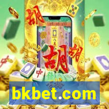 bkbet.com