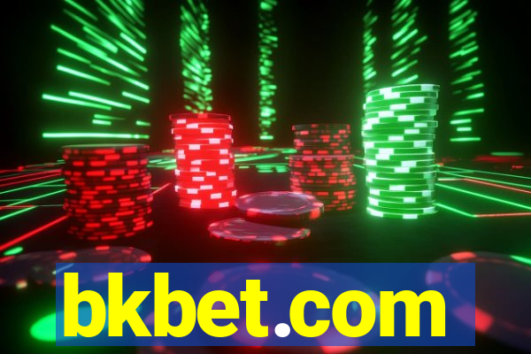 bkbet.com