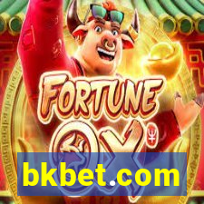 bkbet.com