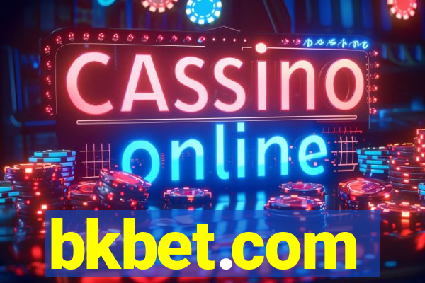 bkbet.com