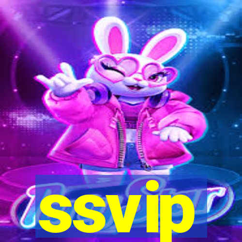 ssvip