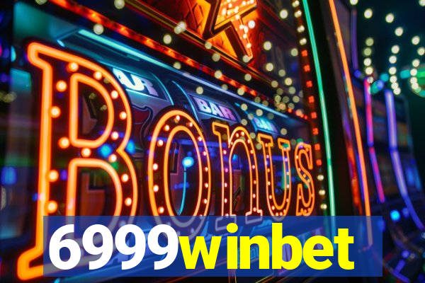 6999winbet