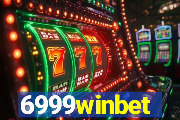 6999winbet