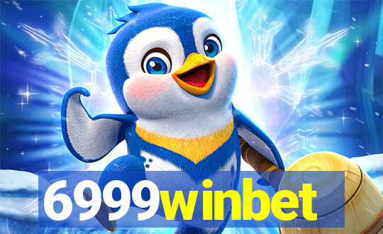 6999winbet