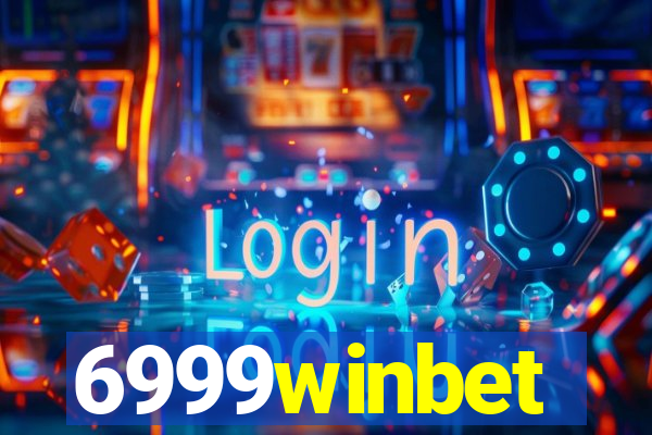 6999winbet