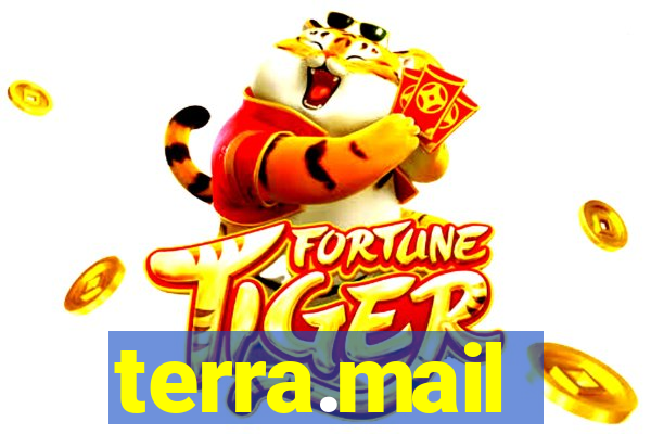 terra.mail