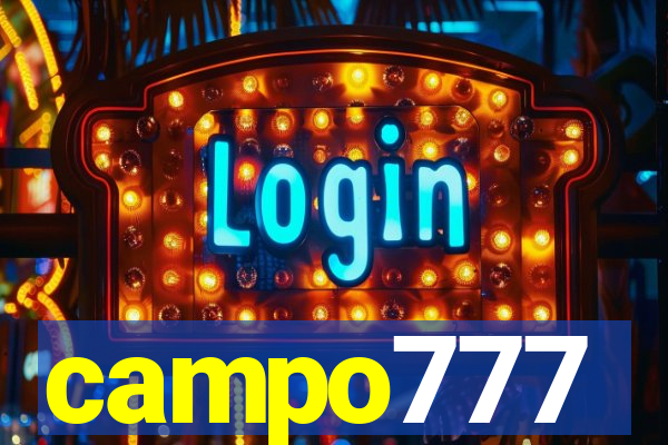 campo777