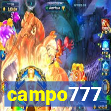 campo777