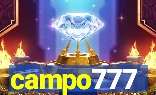 campo777