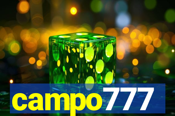 campo777