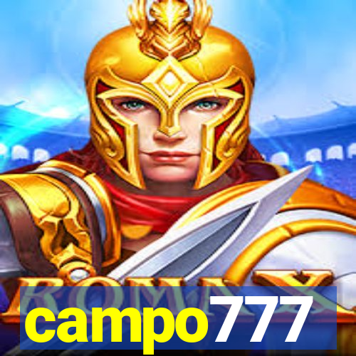 campo777