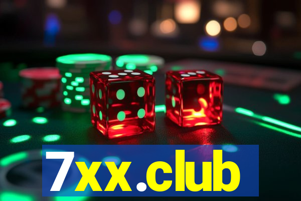 7xx.club