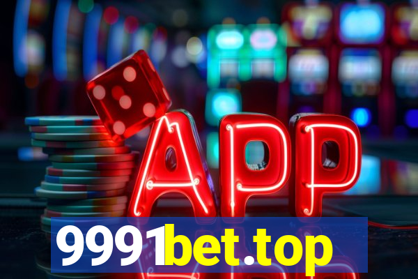 9991bet.top