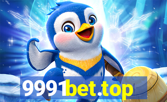 9991bet.top