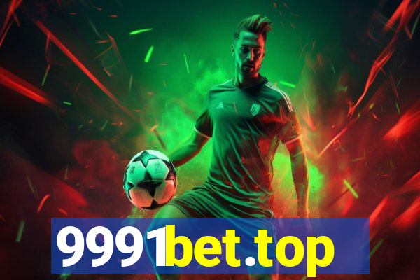 9991bet.top