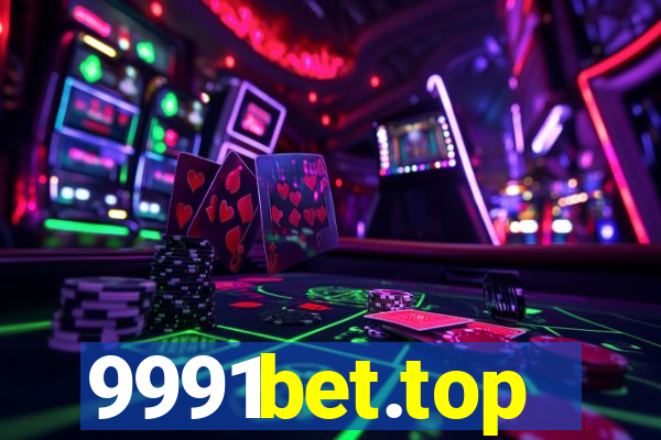 9991bet.top