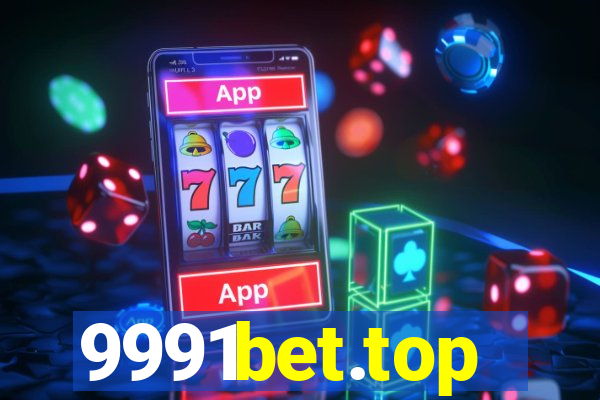 9991bet.top