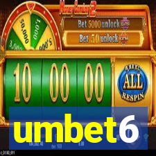 umbet6