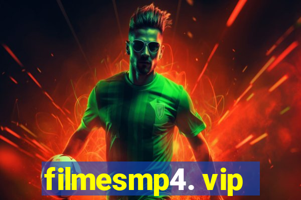 filmesmp4. vip